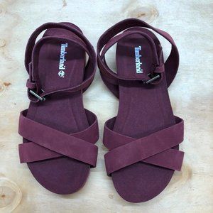 Women Nike Initiator Shoes on Poshmark Women Nike Initiator Shoes on Poshmark